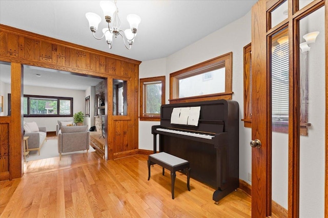 3257 Penn Ave N, Minneapolis, MN 55412 - photo 17