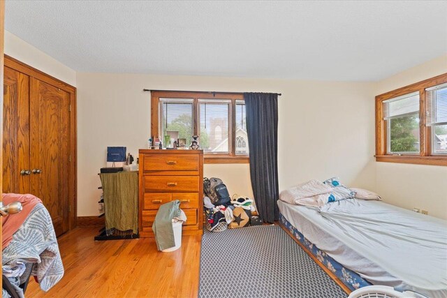 3257 Penn Ave N, Minneapolis, MN 55412 - photo 21