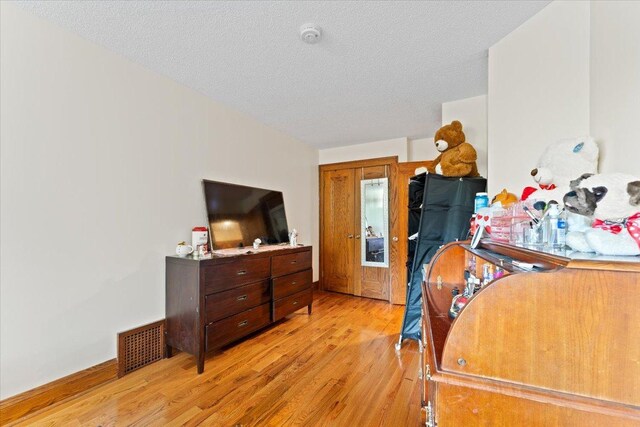 3257 Penn Ave N, Minneapolis, MN 55412 - photo 23