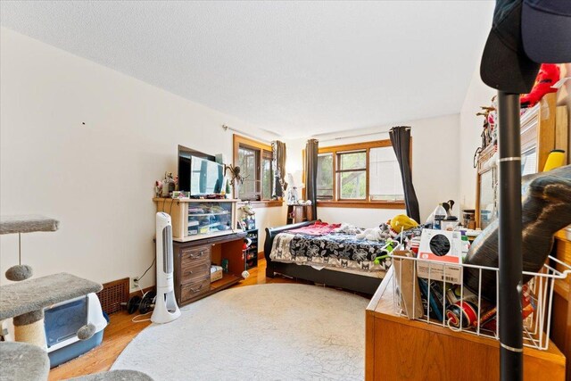 3257 Penn Ave N, Minneapolis, MN 55412 - photo 24