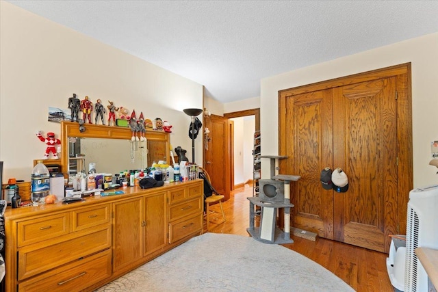 3257 Penn Ave N, Minneapolis, MN 55412 - photo 25