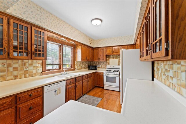 3257 Penn Ave N, Minneapolis, MN 55412 - photo 26