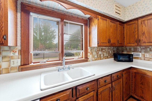 3257 Penn Ave N, Minneapolis, MN 55412 - photo 27