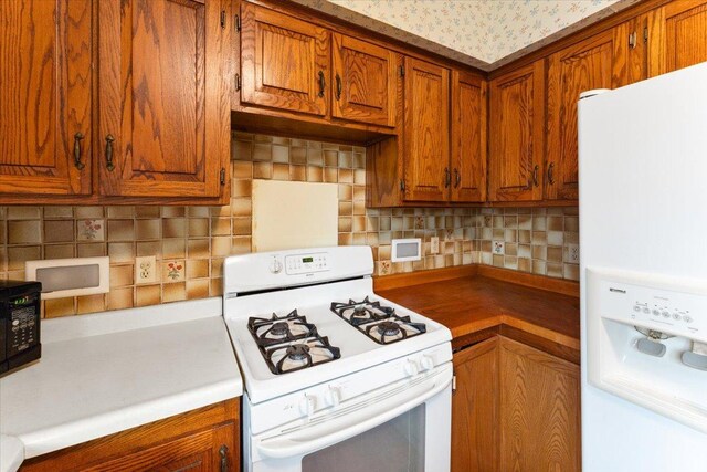 3257 Penn Ave N, Minneapolis, MN 55412 - photo 28
