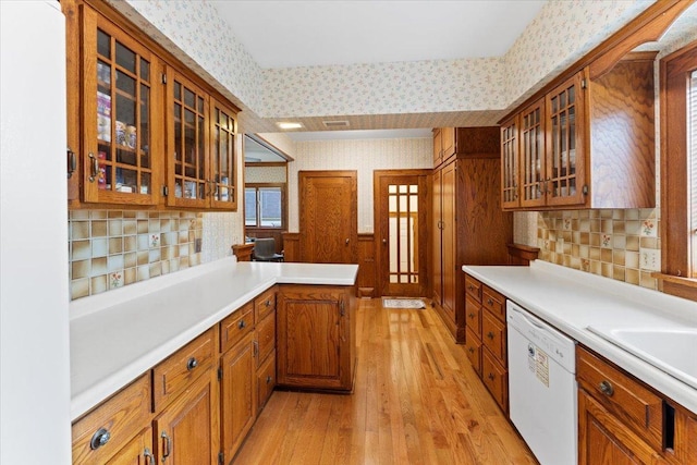 3257 Penn Ave N, Minneapolis, MN 55412 - photo 29