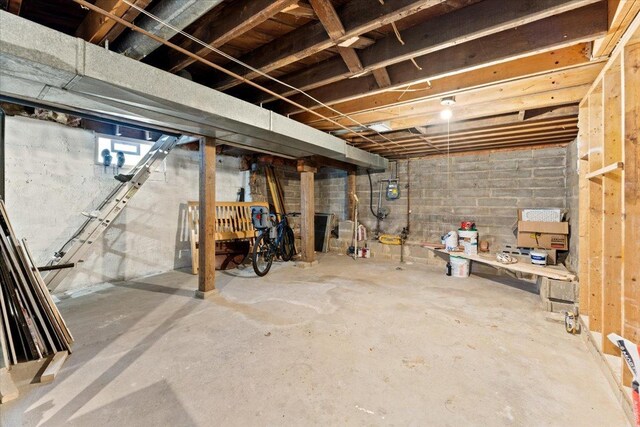 3257 Penn Ave N, Minneapolis, MN 55412 - photo 31