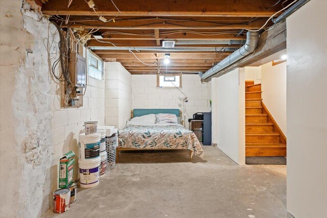 3257 Penn Ave N, Minneapolis, MN 55412 - photo 33