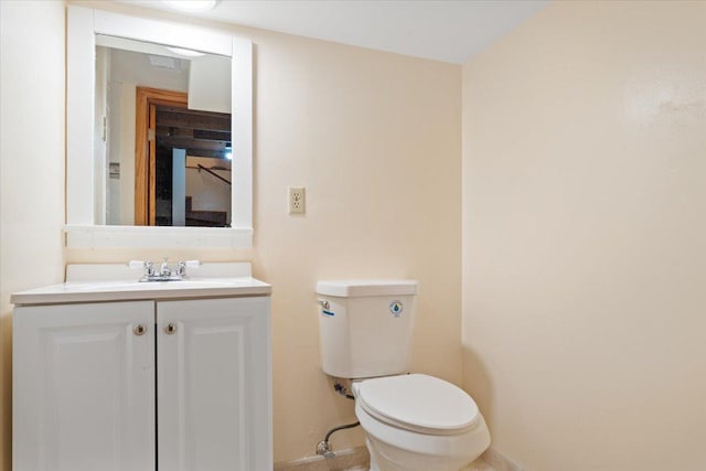 3257 Penn Ave N, Minneapolis, MN 55412 - photo 34