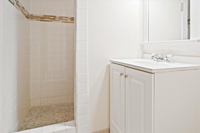 3257 Penn Ave N, Minneapolis, MN 55412 - photo 35