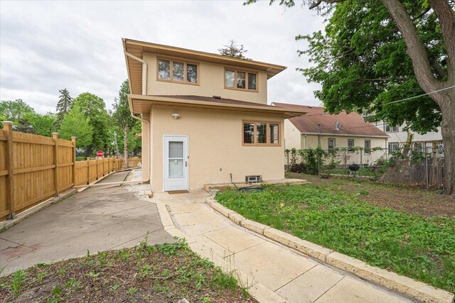 3257 Penn Ave N, Minneapolis, MN 55412 - photo 36