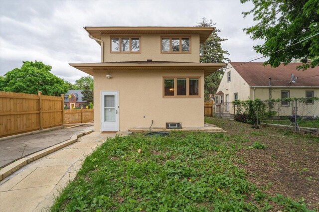 3257 Penn Ave N, Minneapolis, MN 55412 - photo 37