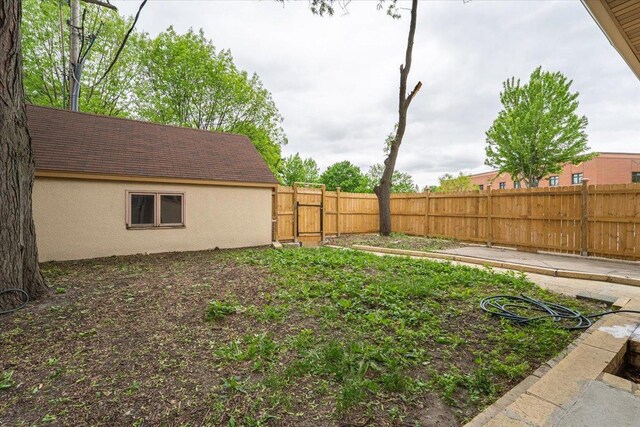 3257 Penn Ave N, Minneapolis, MN 55412 - photo 38