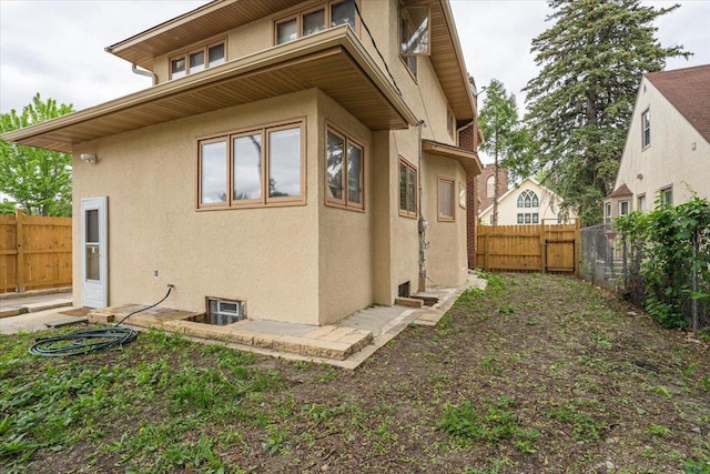 3257 Penn Ave N, Minneapolis, MN 55412 - photo 39