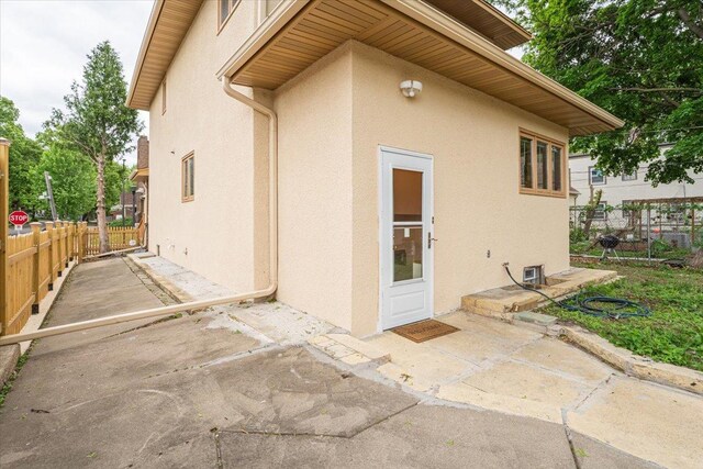 3257 Penn Ave N, Minneapolis, MN 55412 - photo 40