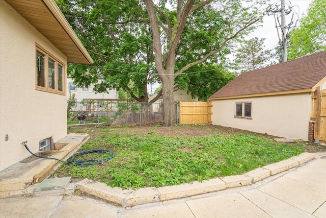 3257 Penn Ave N, Minneapolis, MN 55412 - photo 41