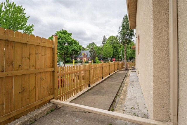 3257 Penn Ave N, Minneapolis, MN 55412 - photo 42