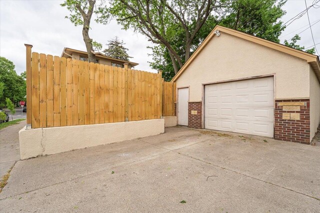 3257 Penn Ave N, Minneapolis, MN 55412 - photo 43