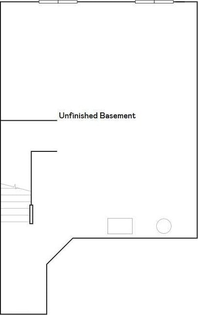 1525 143rd St E, Rosemount, MN 55044 - floor plan / room layout