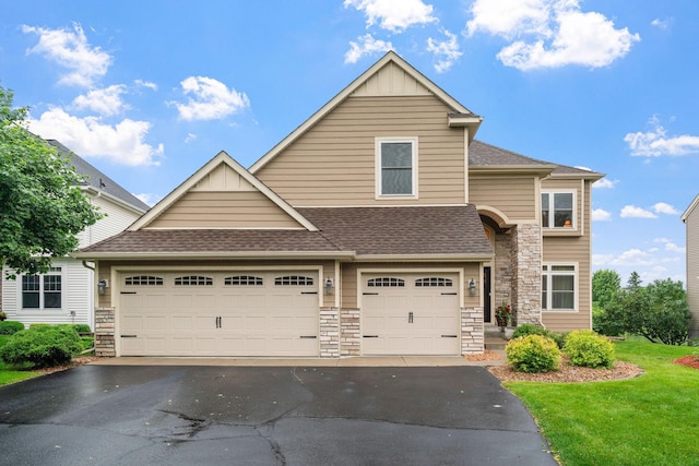 10973 Nassau Cir NE, Blaine, MN 55449 - photo 3