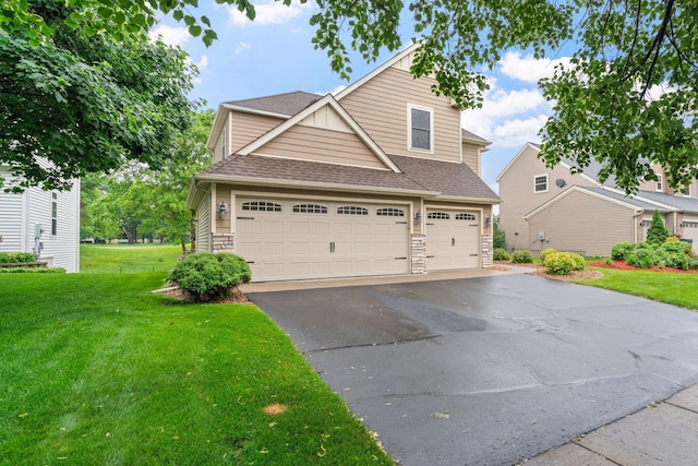 10973 Nassau Cir NE, Blaine, MN 55449 - photo 4