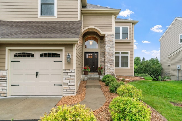 10973 Nassau Cir NE, Blaine, MN 55449 - photo 5