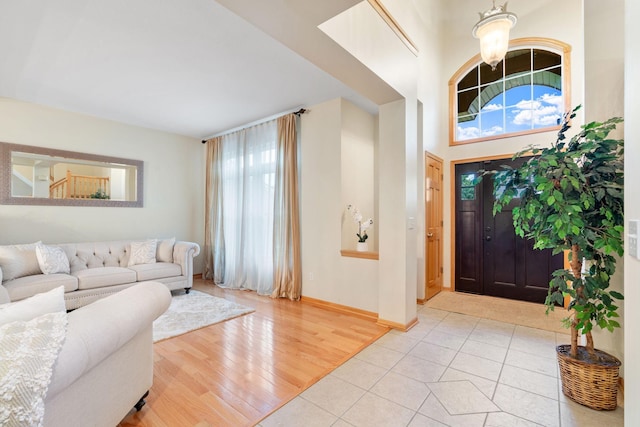 10973 Nassau Cir NE, Blaine, MN 55449 - photo 8