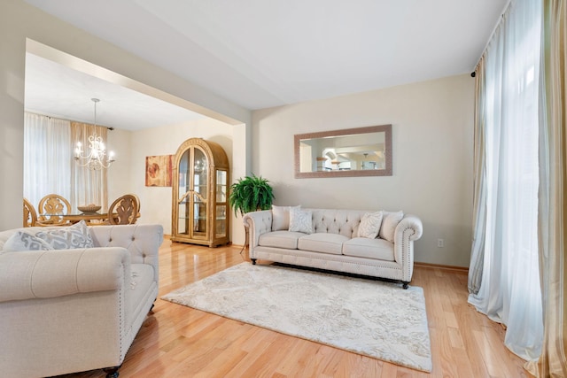 10973 Nassau Cir NE, Blaine, MN 55449 - photo 10