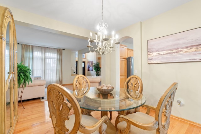 10973 Nassau Cir NE, Blaine, MN 55449 - photo 13