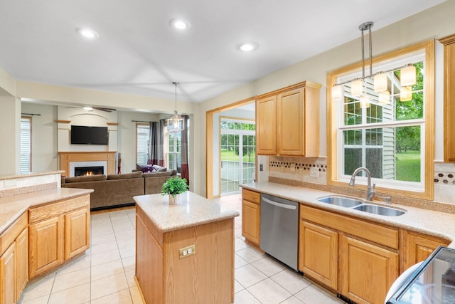 10973 Nassau Cir NE, Blaine, MN 55449 - photo 14