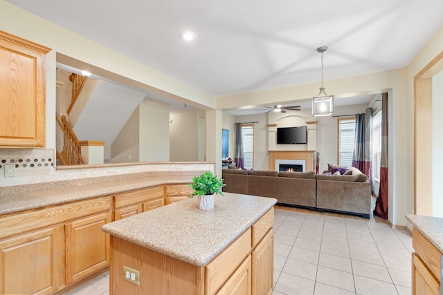 10973 Nassau Cir NE, Blaine, MN 55449 - photo 16