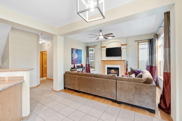 10973 Nassau Cir NE, Blaine, MN 55449 - photo 17