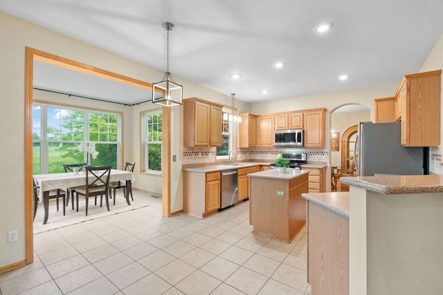 10973 Nassau Cir NE, Blaine, MN 55449 - photo 18