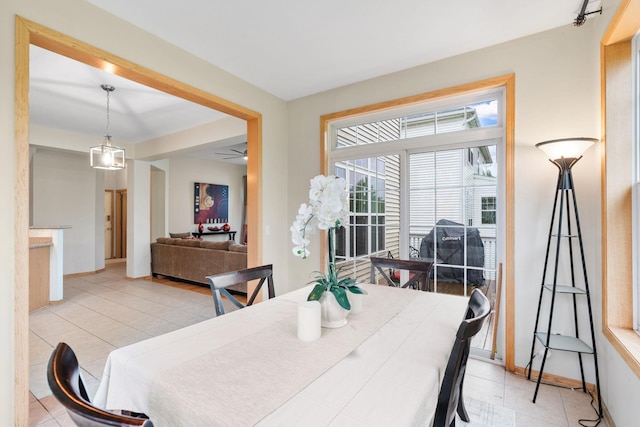 10973 Nassau Cir NE, Blaine, MN 55449 - photo 21