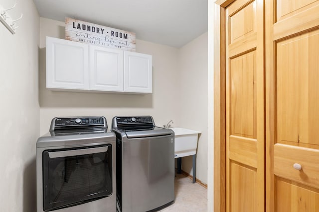 10973 Nassau Cir NE, Blaine, MN 55449 - photo 27