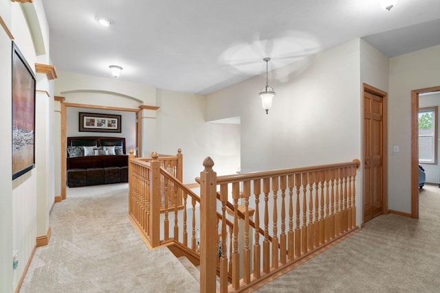 10973 Nassau Cir NE, Blaine, MN 55449 - photo 29