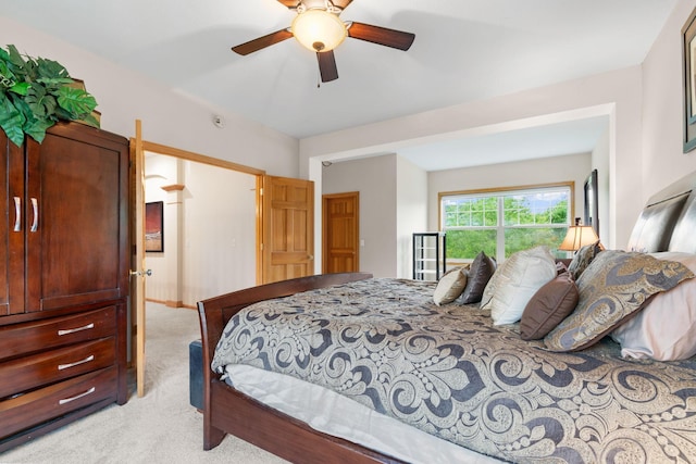 10973 Nassau Cir NE, Blaine, MN 55449 - photo 32