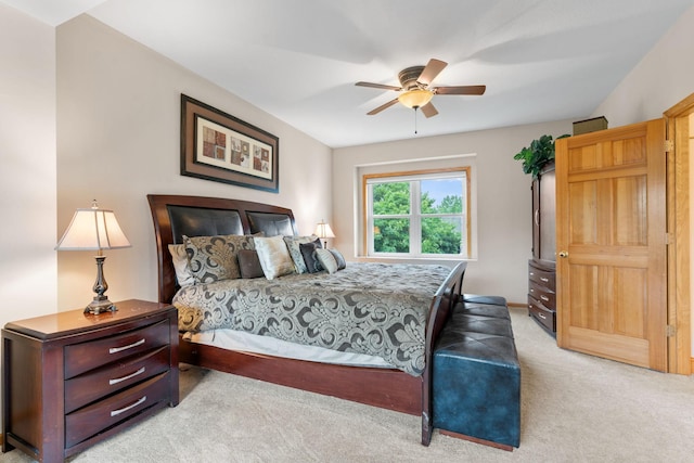 10973 Nassau Cir NE, Blaine, MN 55449 - photo 33