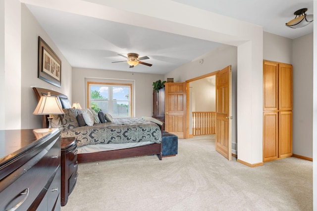 10973 Nassau Cir NE, Blaine, MN 55449 - photo 34