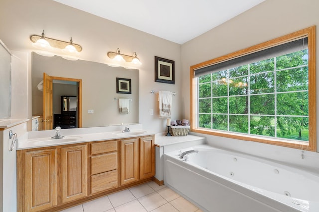 10973 Nassau Cir NE, Blaine, MN 55449 - photo 35