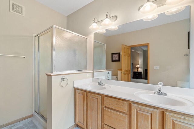 10973 Nassau Cir NE, Blaine, MN 55449 - photo 36