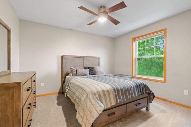 10973 Nassau Cir NE, Blaine, MN 55449 - photo 38