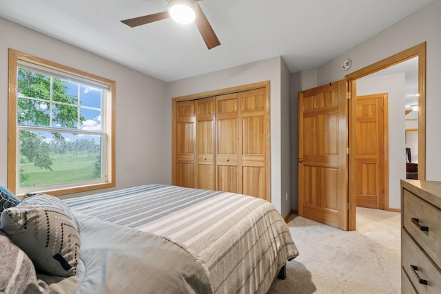 10973 Nassau Cir NE, Blaine, MN 55449 - photo 39
