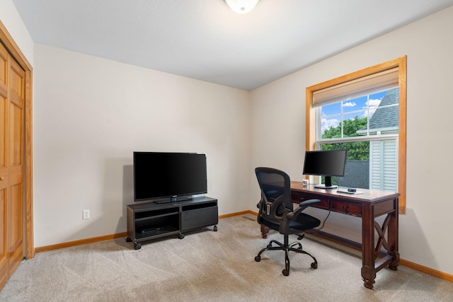 10973 Nassau Cir NE, Blaine, MN 55449 - photo 40