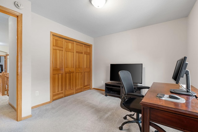 10973 Nassau Cir NE, Blaine, MN 55449 - photo 41
