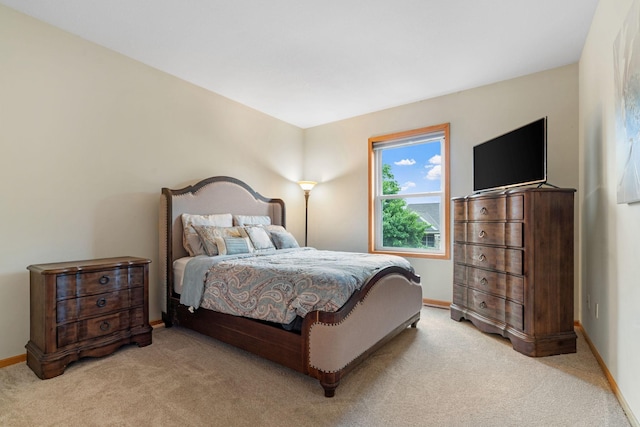 10973 Nassau Cir NE, Blaine, MN 55449 - photo 42