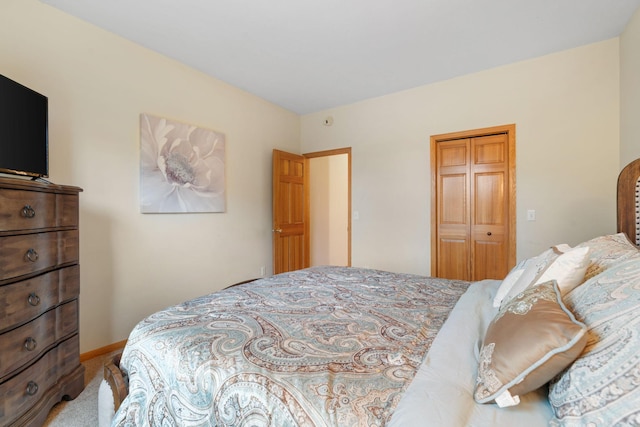 10973 Nassau Cir NE, Blaine, MN 55449 - photo 43