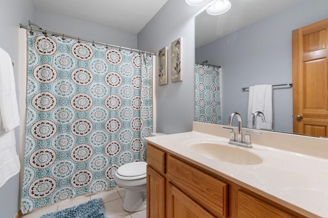 10973 Nassau Cir NE, Blaine, MN 55449 - photo 44