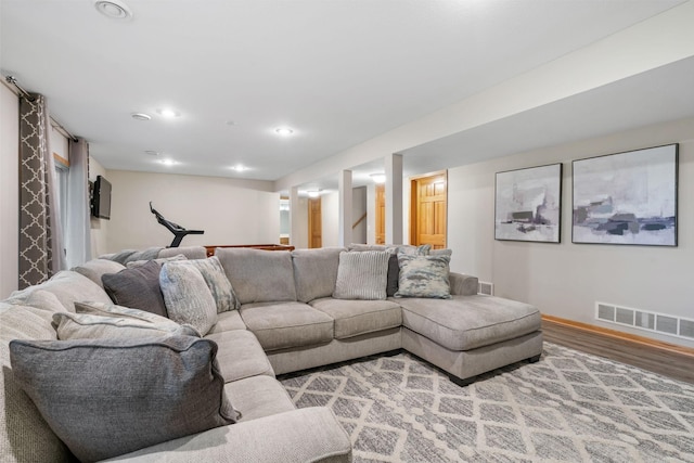 10973 Nassau Cir NE, Blaine, MN 55449 - photo 48