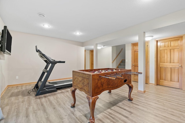 10973 Nassau Cir NE, Blaine, MN 55449 - photo 49