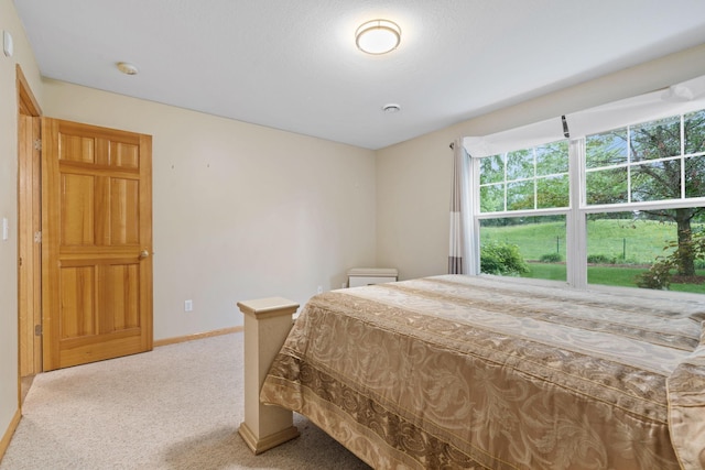 10973 Nassau Cir NE, Blaine, MN 55449 - photo 51